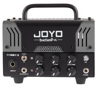 Joyo BantAmp Zombie II (déballé)
