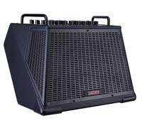 Joyo Joyo BSK-150 Black