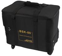 Joyo Joyo BSK-80 Bag