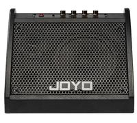 Joyo DA-30