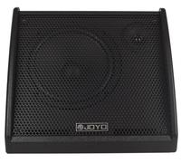 Joyo DA-35