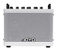 JOYO DC15B - Amplificateur pour guitare basse