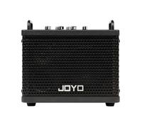 JOYO DC15S - Amplificateur de guitare