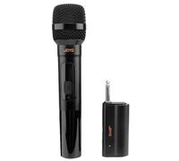 Joyo DM-2 Professional Dynamic Wireless Microphone