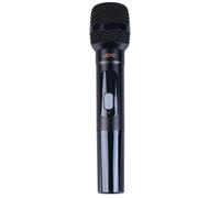 Joyo DM-3 Professional Dynamic Wireless Microphone