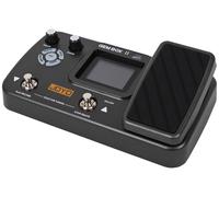 Joyo GEM Box II