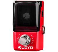 Joyo IronMan Ironloop JF 329 Effets guitare électrique
