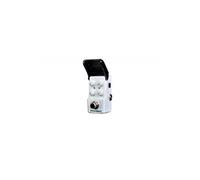 Joyo IronMan Rated Boost - Pédale booster guitare