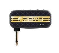 JOYO JA-03 amplificateur de guitare basse Portable Mini amplificateur de casque 6 effets sonores amplificateur de guitare électrique accessoires de guitare JA-03 Acoustic