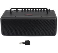 Joyo Jam Buddy III BK