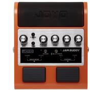 Joyo JAM BUDDY OR