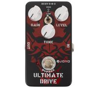 Joyo JF-02 Ultimate Drive
