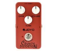 Joyo JF-03 Crunch Distortion
