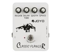 Joyo JF-07 Classic Flanger