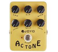Joyo JF-13 AC Tone
