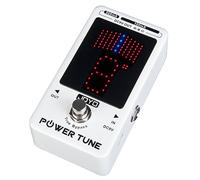 Joyo JF-18 Powertune