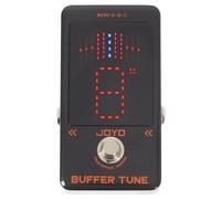 Joyo JF-19 Buffer Tune