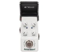 Joyo JF-301 Rated Boost