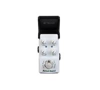 JOYO - JF 301 - IronMan Rated Boost