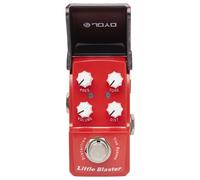 Joyo JF-303 Little Blaster