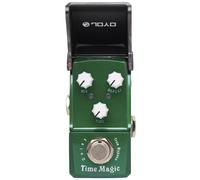 Joyo JF-304 Time Magic