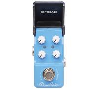 Joyo JF-311 Blue Rain