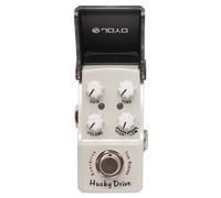 Joyo JF-314 Husky Drive