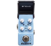 Joyo JF-318 Quattro