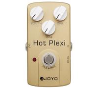 Joyo JF-32 Hot Plexi