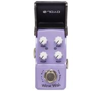 Joyo JF-322 Wah pedal
