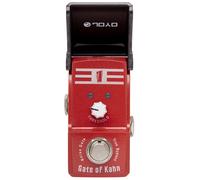 JOYO JF-324 Kahn Noise Gate - Gate effets guitare