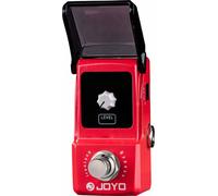 Joyo JF-329 Effet guitare