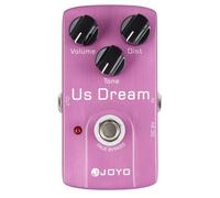 Joyo JF-34 US Dream