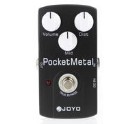Joyo JF-35 Pocket Metal