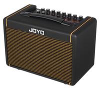 Joyo Joyo AC-20S