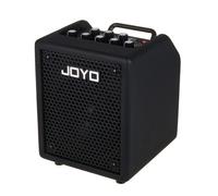Joyo Joyo BA-30 Micro Bass Amp Black