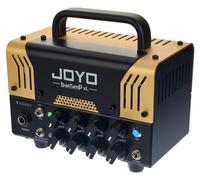 Joyo Joyo BanTamP XL Tweedy