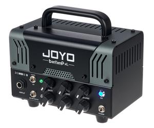 Joyo Joyo BanTamP XL Zombie II