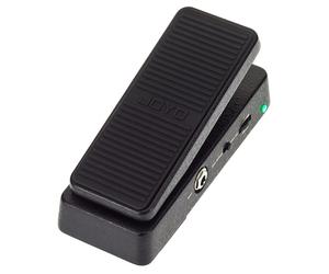 Joyo Joyo Classic Wah / Volume