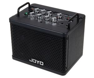 Joyo Joyo DC-15S