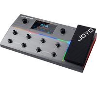 Joyo Joyo Gem Box K8