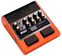 Joyo Joyo Jam Buddy II Orange