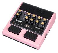Joyo Joyo Jam Buddy II Pink