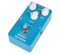 Joyo Joyo JF-20 Moist Reverb