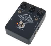 Joyo Joyo JF-21 Splinter