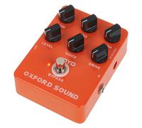 Joyo Joyo JF-22 Oxford Sound OD