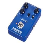 Joyo Joyo JF-23 Argos Overdrive