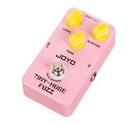 Joyo Joyo JF-26 Tiny Huge Fuzz