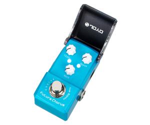Joyo Joyo JF-316 Future Chorus