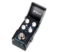 Joyo Joyo JF-317 Space Verb